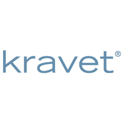 Kravet Logo - Kravet Logo Hoke Limited