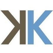 Kravet Logo - Kravet Employee Benefits and Perks | Glassdoor