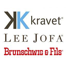 Kravet Logo