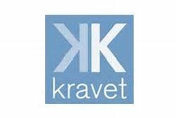 Kravet Logo - Brands We Carry