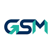 GSM Logo - GSM Employee Benefits and Perks | Glassdoor