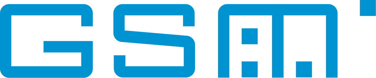 GSM Logo - File:GSM Logo.svg - Wikimedia Commons