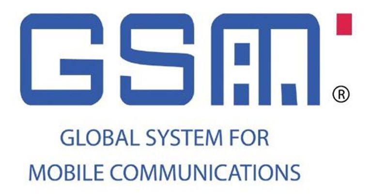 GSM Logo - What Is GSM in Cellular Networking?