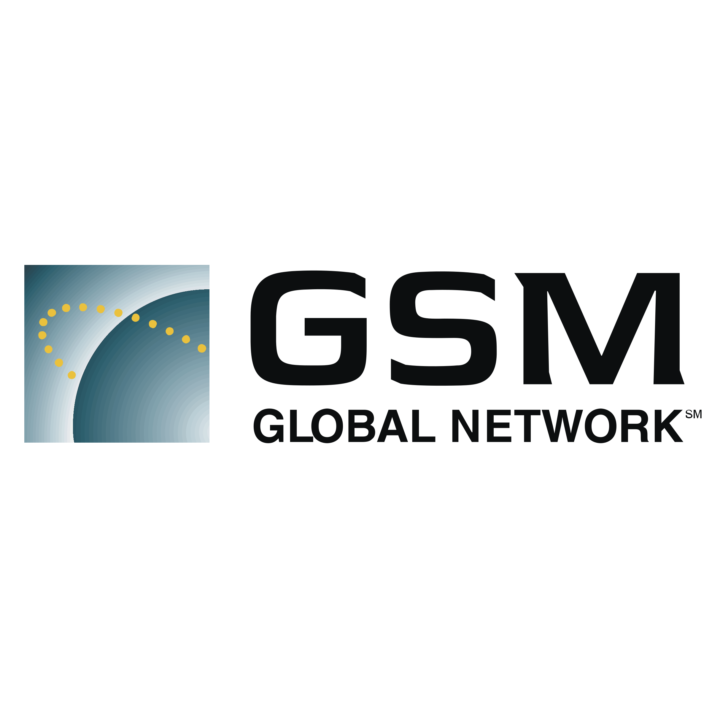 GSM Logo - GSM Logo PNG Transparent & SVG Vector