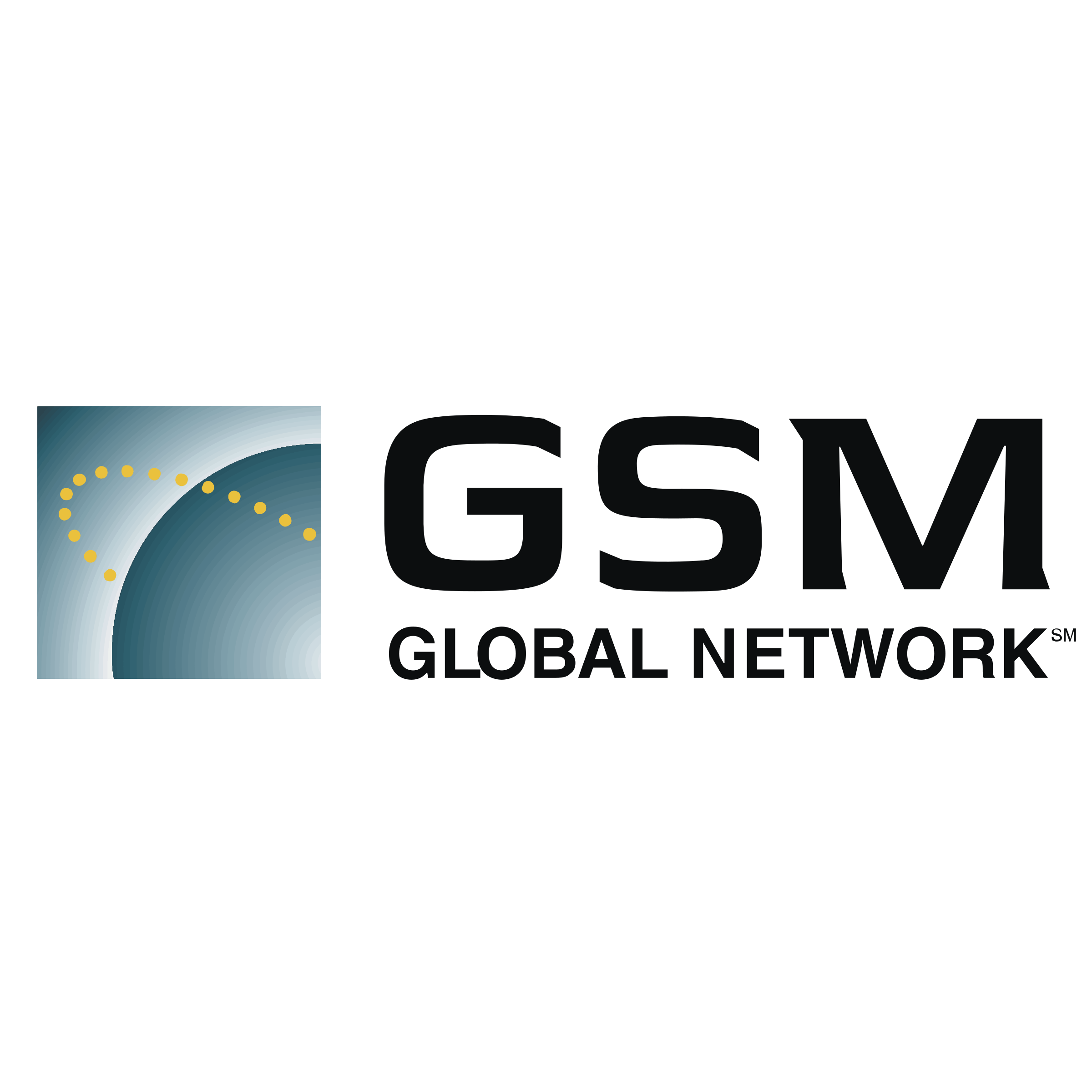 GSM Logo - GSM Logo PNG Transparent & SVG Vector - Freebie Supply