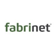 Fabrinet Logo - Working at Fabrinet | Glassdoor.co.uk