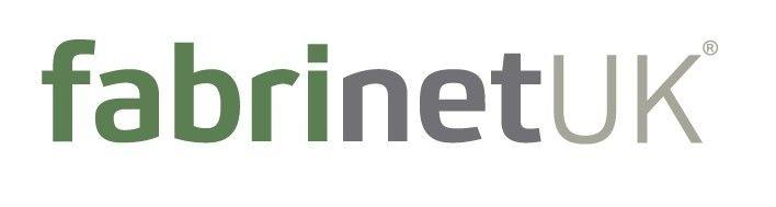 Fabrinet Logo - Fabrinet UK - A Fabrinet Company | LinkedIn