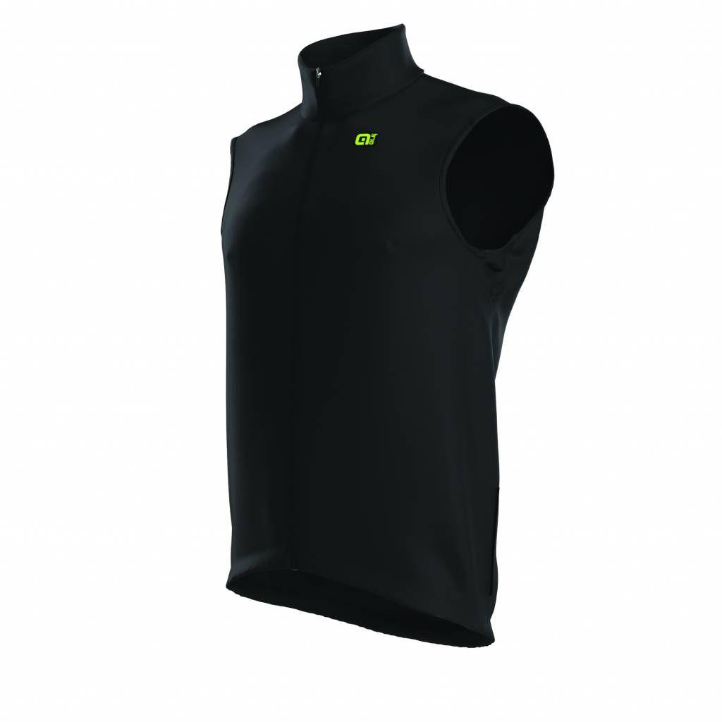 Klimatik Logo - Vest Klimatik K-Racing Rain