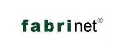 Fabrinet Logo - fabrinet - Welcome To FTD Solutions