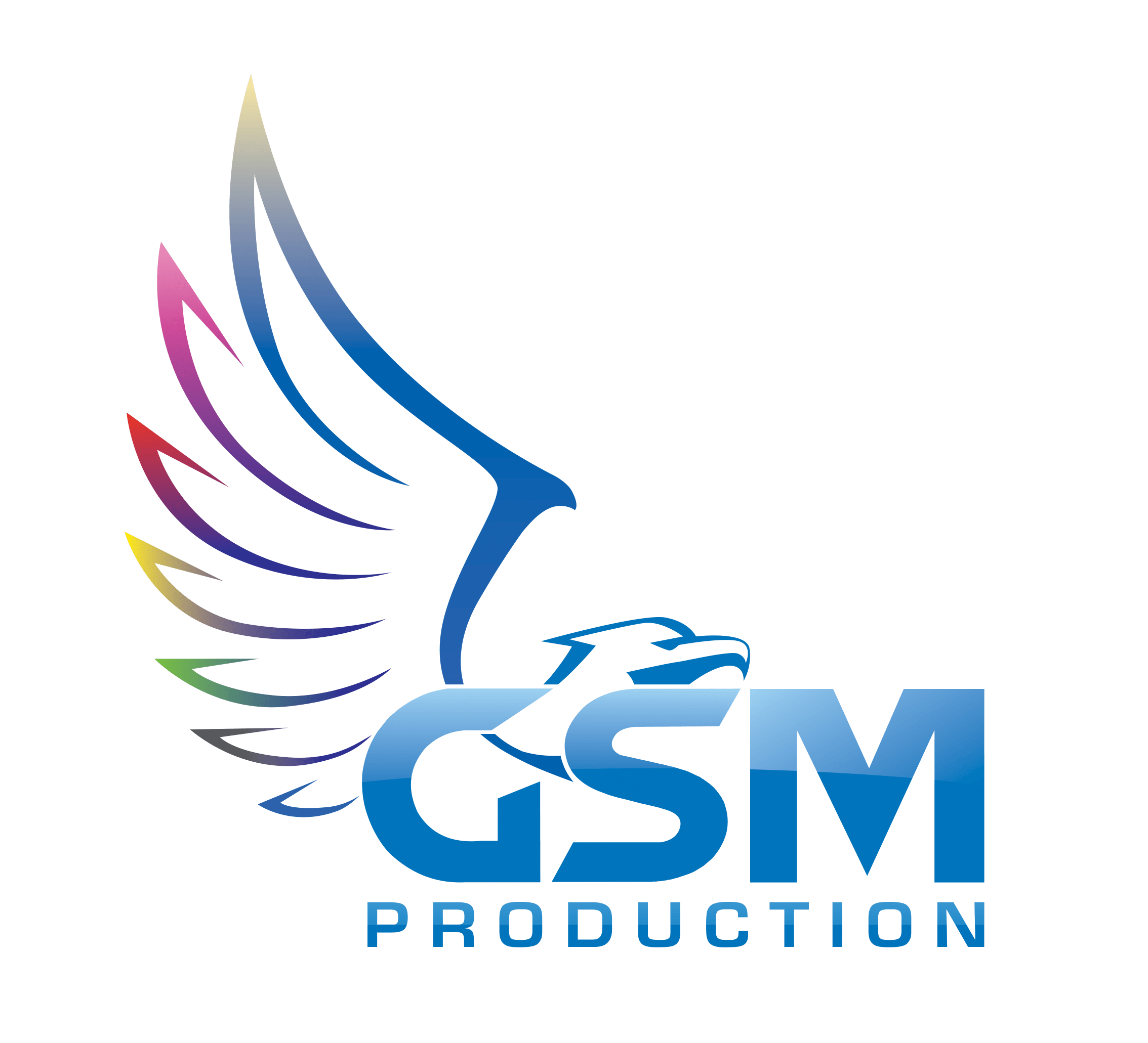 GSM Logo - Gsm logo 8 » logodesignfx