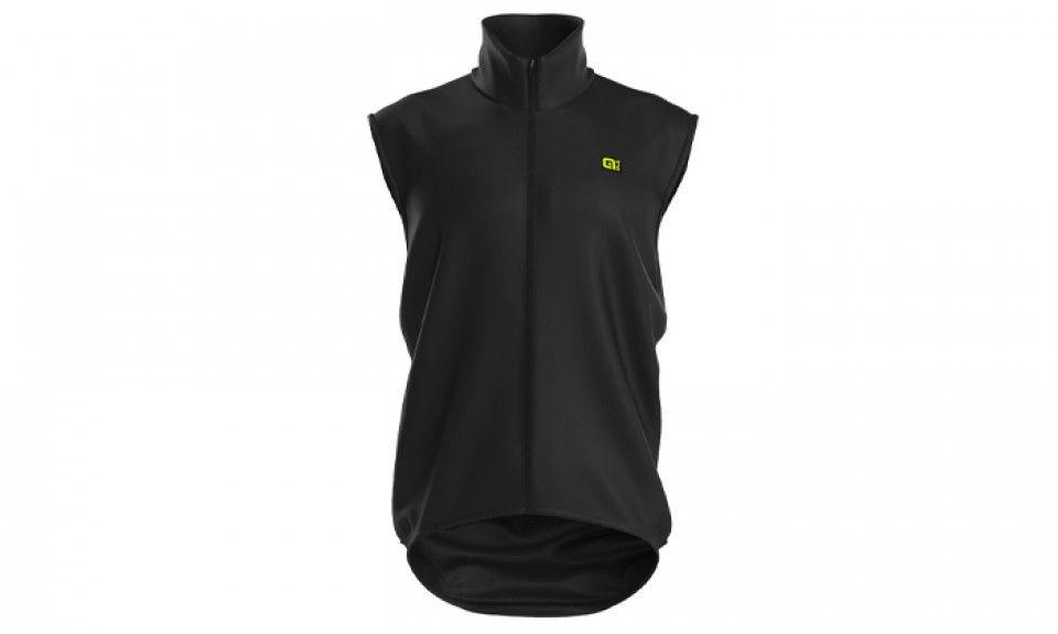 Klimatik Logo - Ale Klimatik K Elements Gilet Product Code:c_391235 Price Match Buy From Us Safe In The Knowledge That You Have The Best Price Out There. We Will