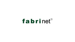 Fabrinet Logo - Fabrinet Guides In-line