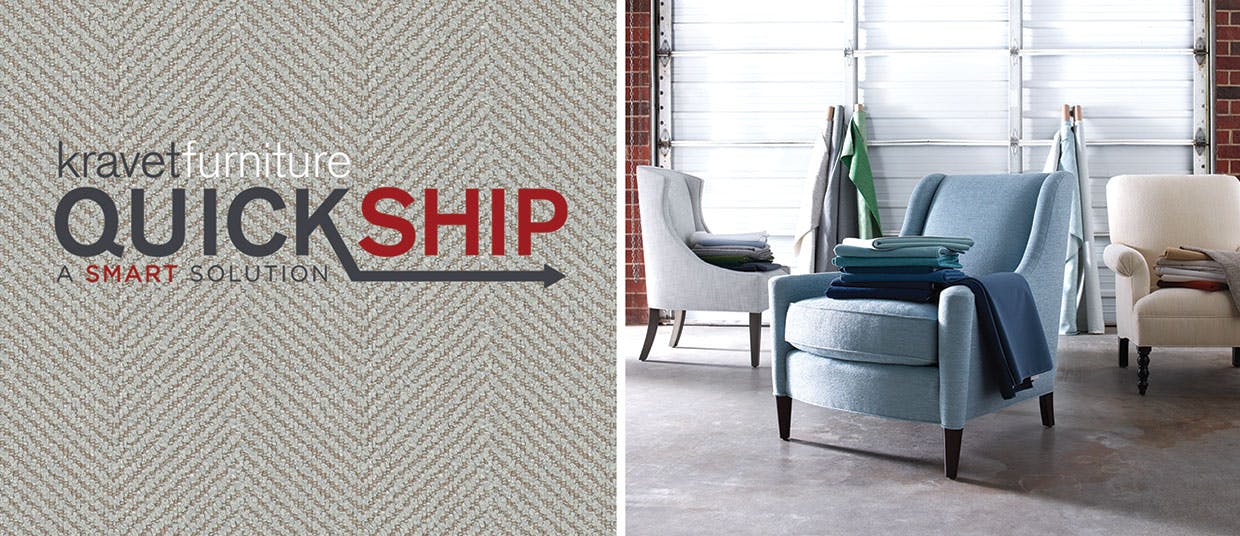 Kravet Logo - Kravet | Industry Leader To the Trade Home Furnishings