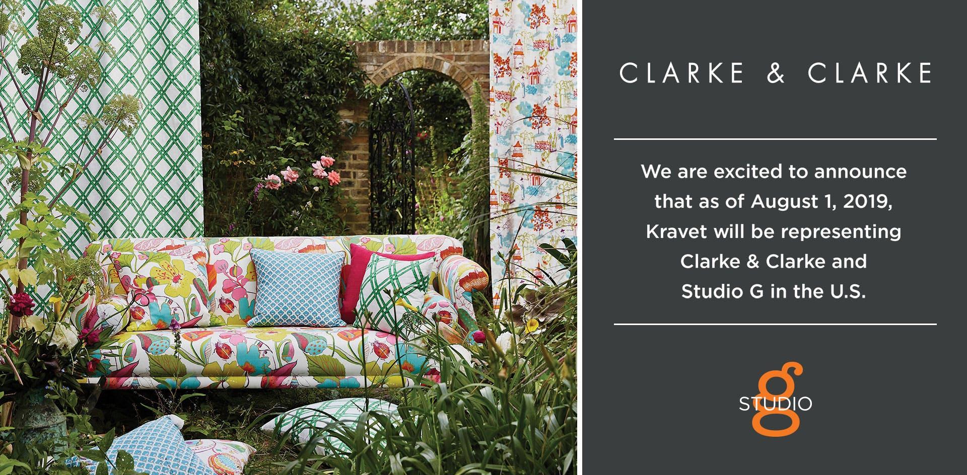 Kravet Logo - Kravet | Industry Leader To the Trade Home Furnishings