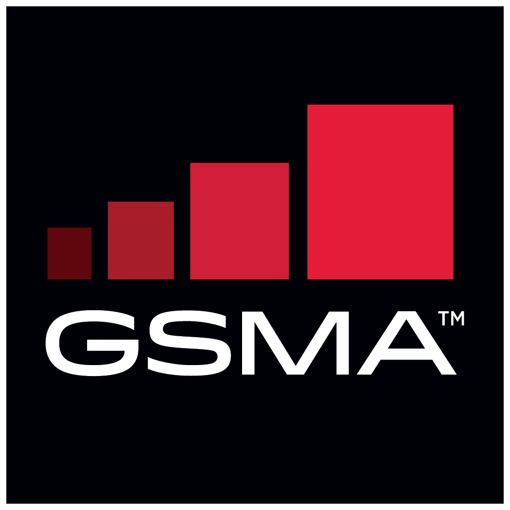 GSM Logo - GSMA Logo / Telecommunications / Logonoid.com