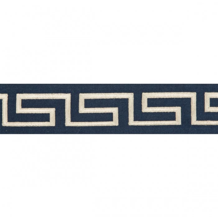 Kravet Logo