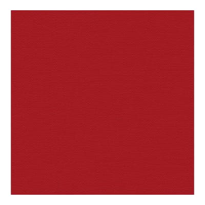 Kravet Logo - Kravet Design Sunbrella Canvas Logo Red Gr 5477 0000 0 Fabric