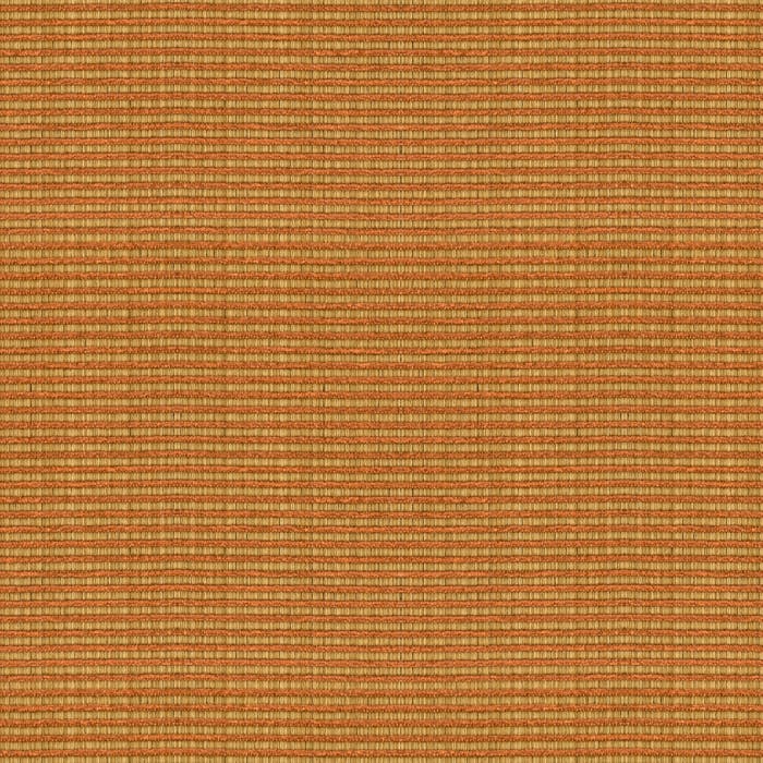 Kravet Logo - Kravet Smart - 32946-212