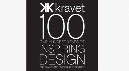 Kravet Logo - Kravet celebrates 100th anniversary with social media splash. Home