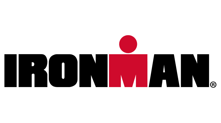 Ironman Logo - IRONMAN Vector Logo - (.SVG + .PNG)