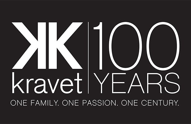 Kravet Logo