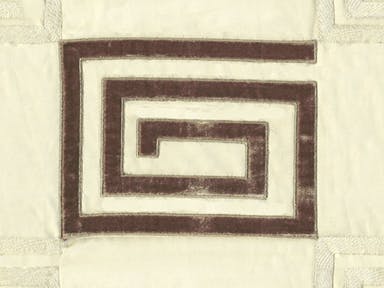 Kravet Logo - ULTRASUEDE 55 Fabric York, NY