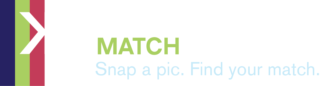 Kravet Logo