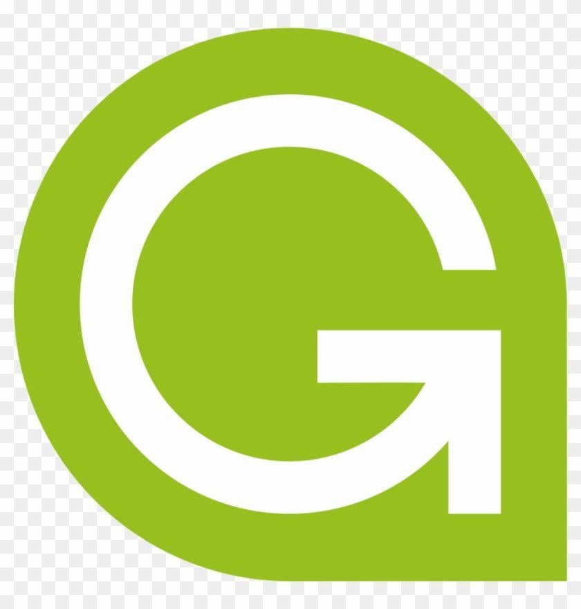 Gamecredits Logo - Gamecredits - Game Credits Logo, HD Png Download - 1024x1024 ...