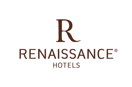 Renaissance Logo - Renaissance Logo