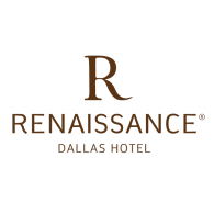 Renaissance Logo - Renaissance Hotel of Dallas. Brands of the World™. Download vector