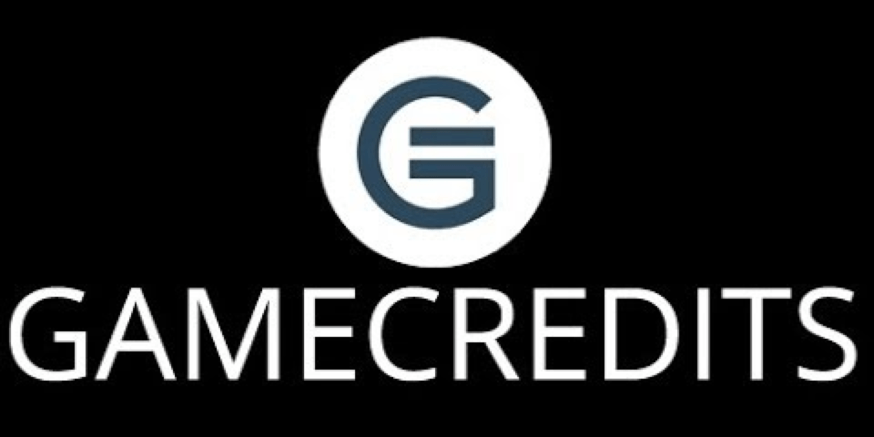 Gamecredits Logo - What is GameCredits (GAME)? A Beginner's Guide - CoinCentral