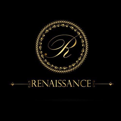 Renaissance Logo - RENAISSANCE logo | Logo design contest