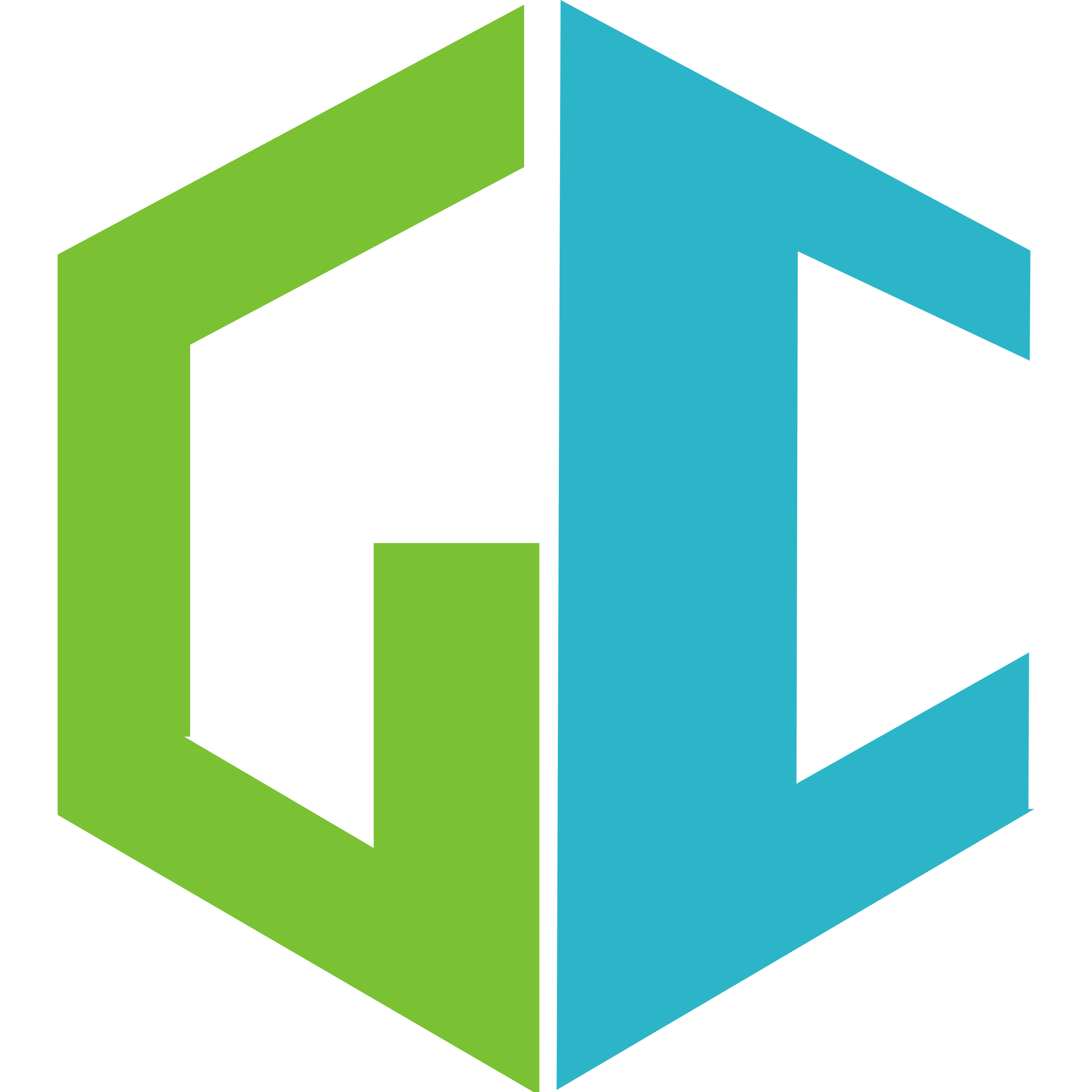 Gamecredits Logo - GameCredits Logo PNG Transparent & SVG Vector