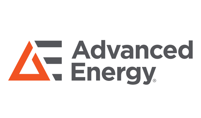 AEI Logo - aei logo Power & Measurement Ltd