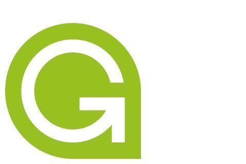 Gamecredits Logo - GameCredits - Coin of View