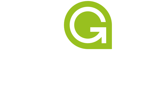 Gamecredits Logo - gamecredits - Planet Experts