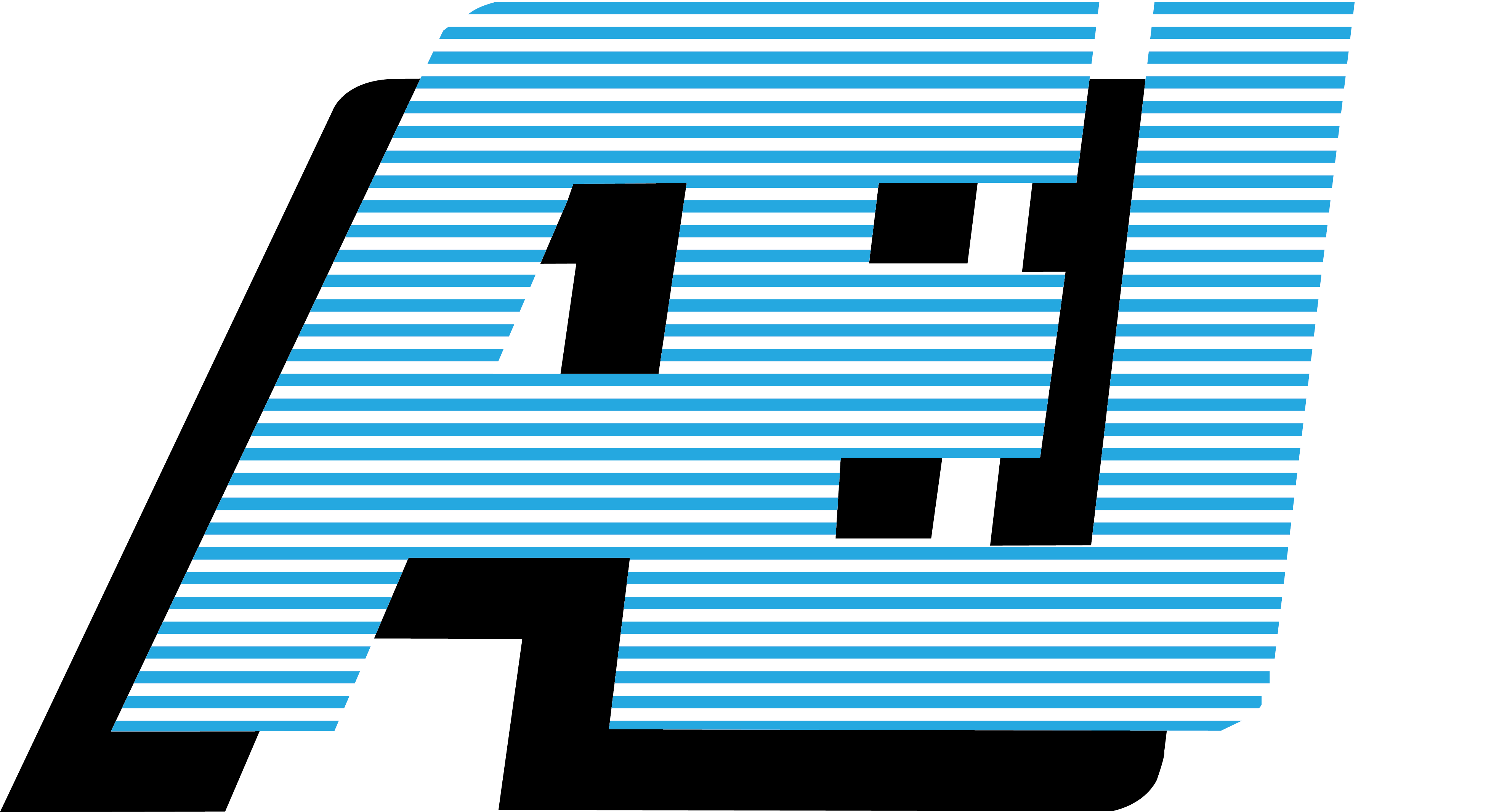 AEI Logo - AEI Systems Ltd