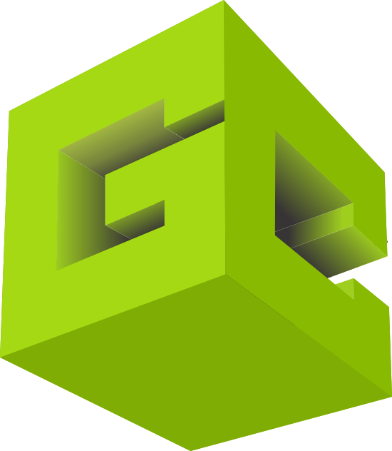 Gamecredits Logo - Why Should Gamers Care About The GameCredits Store?