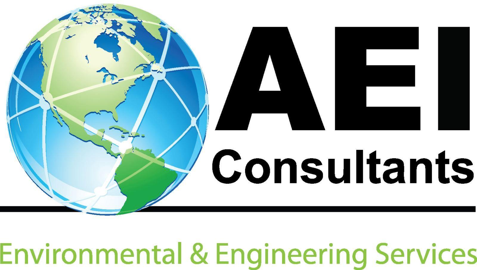 AEI Logo - AEI Logo - 2013 - White Background - Stacked RGB(1) » Alameda County ...