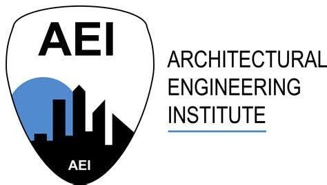 AEI Logo - Aei Logos