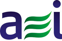 AEI Logo - Homepage. Welcome to AEI. Aviation Events International