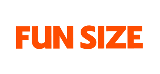 Size Logo - Logo Fun Size (2012).png