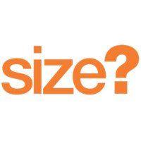 Size Logo - Size Discount Codes 24 minutes ago!