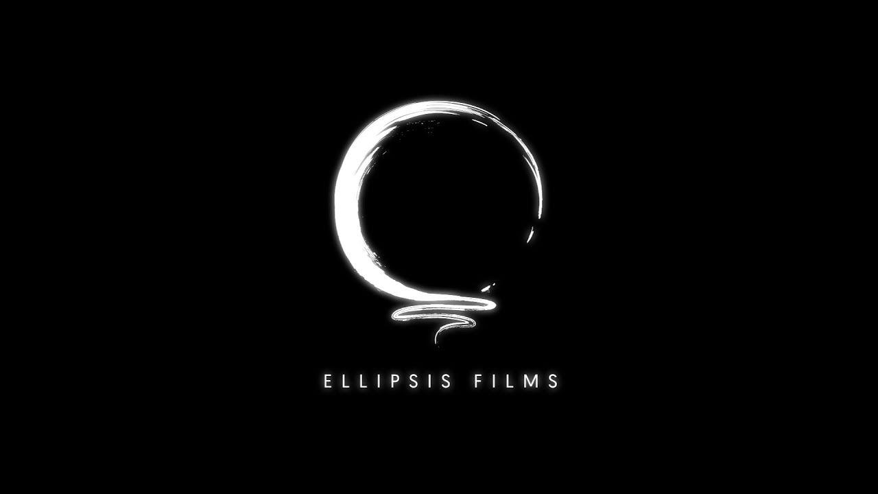 Ellipsis Logo - ellipsis films / logo animation