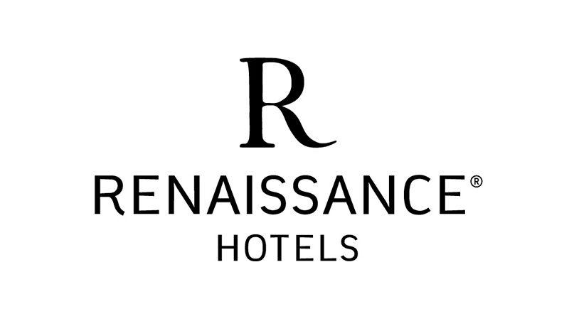 Renaissance Logo - Columbia Sussex buys Intercontinental Dallas, rebrands as ...