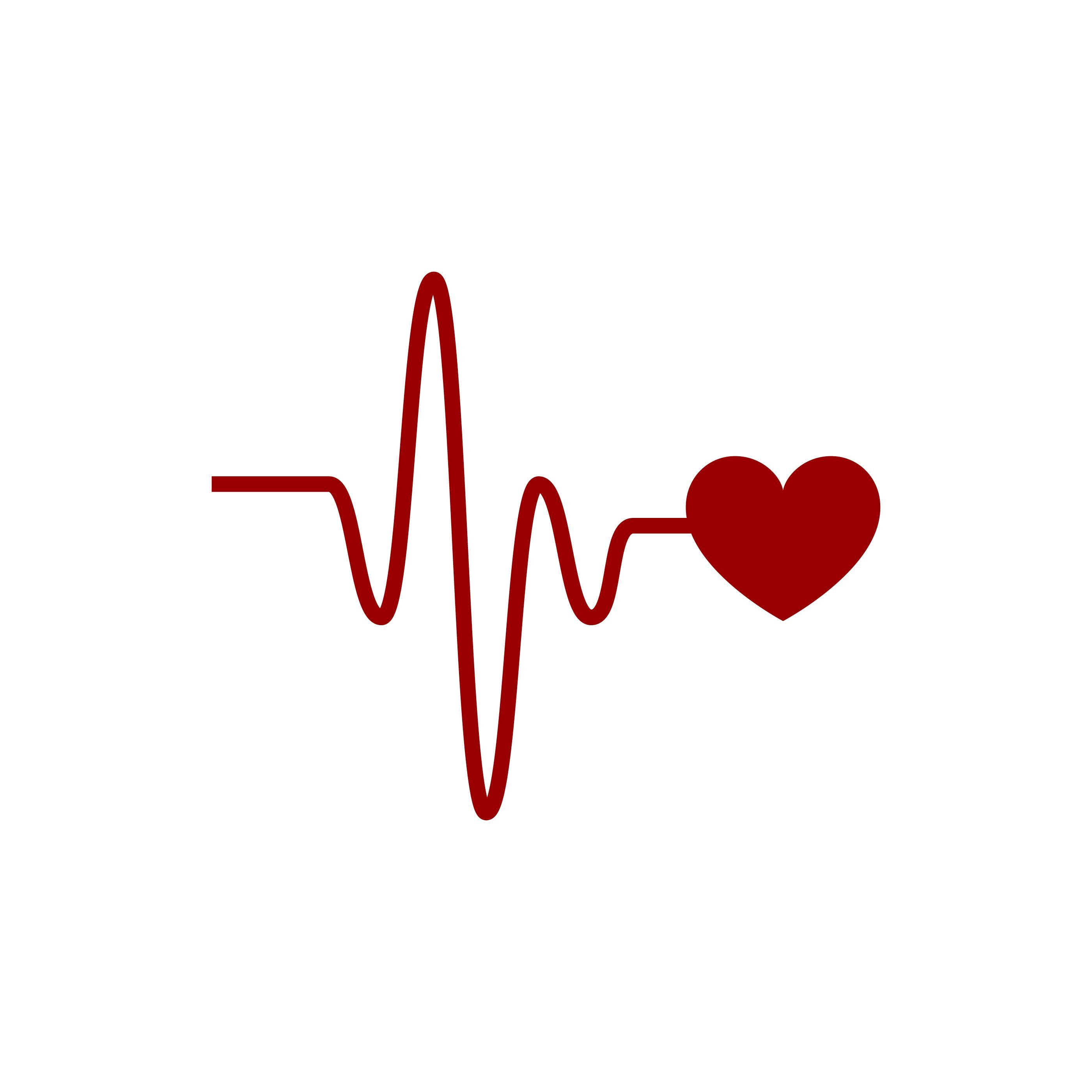 Cardio Logo - Cardio Link