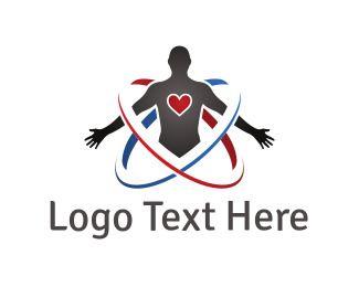 Cardio Logo - Cardio Logos | Cardio Logo Maker | BrandCrowd