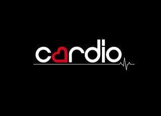 Cardio Logo - Cardio Logo