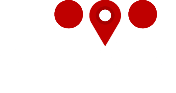 Ellipsis Logo - Ellipsis Marketing: Badass Marketing for Your Local Business