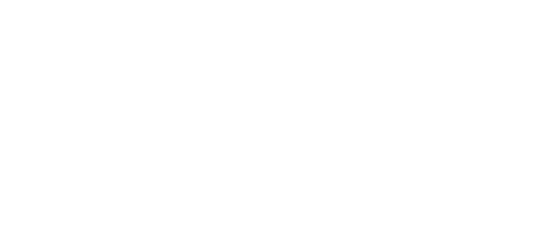 Ellipsis Logo - Ellipsis Earth Intelligence